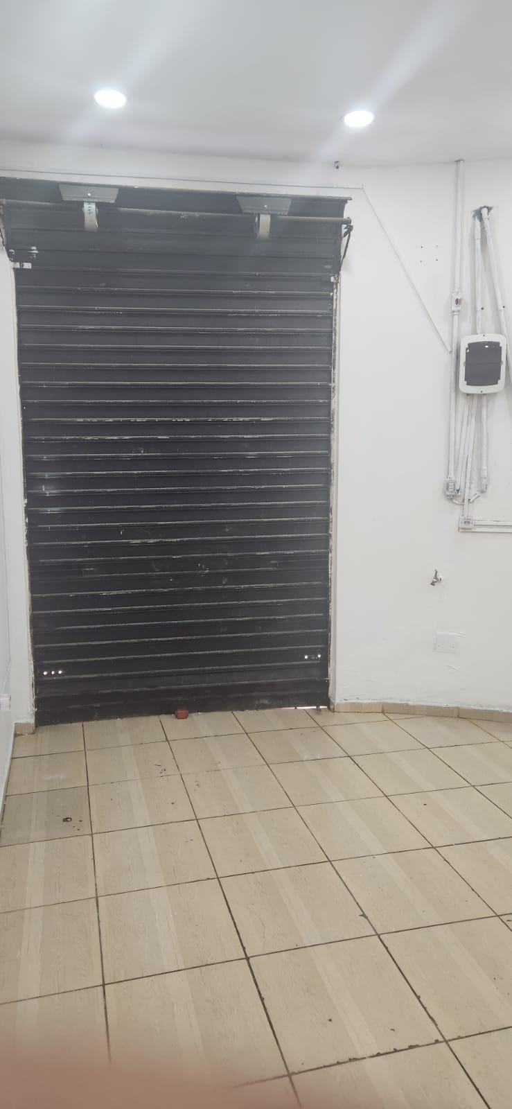 Entrada do salão_002