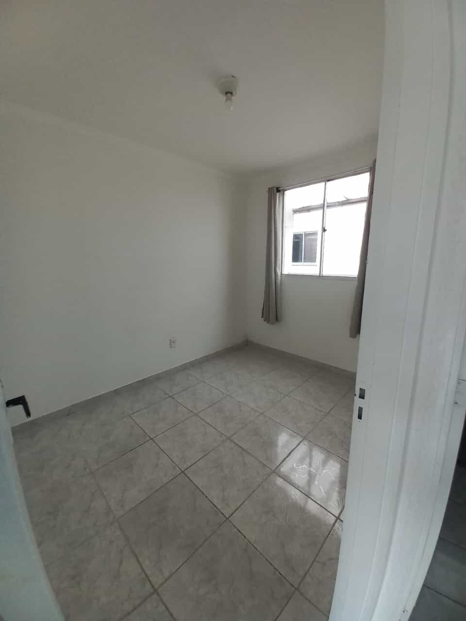 Quarto.