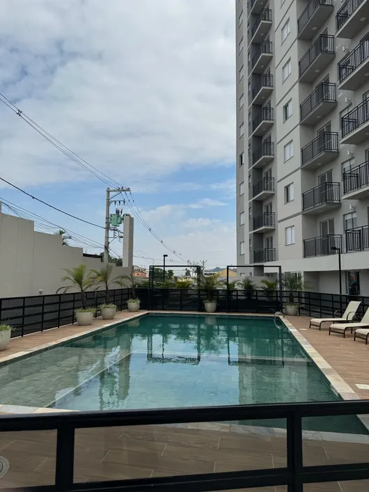 Piscina_003