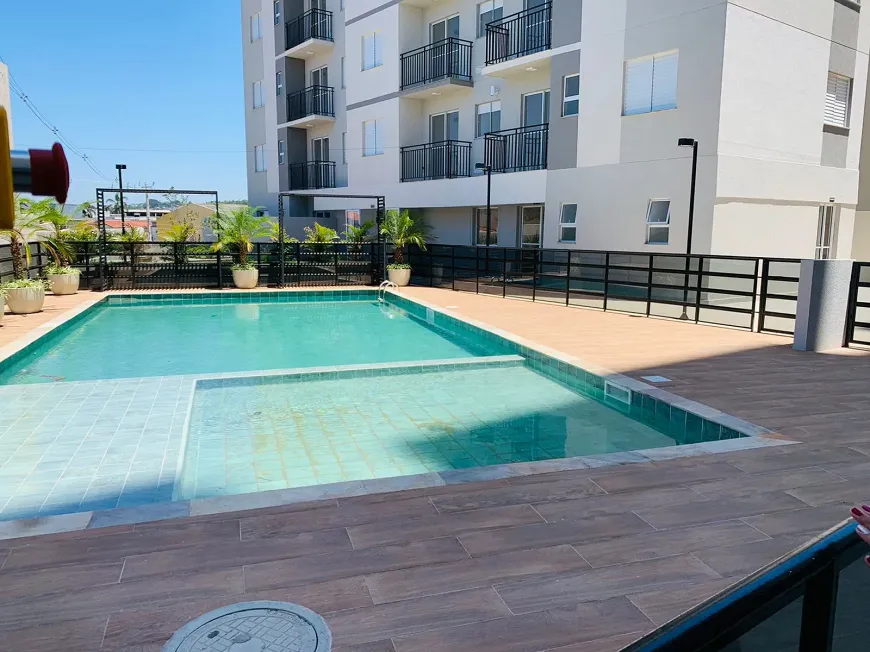 Piscina_001