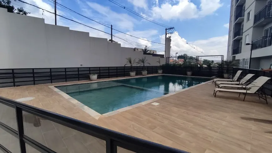 Piscina_002