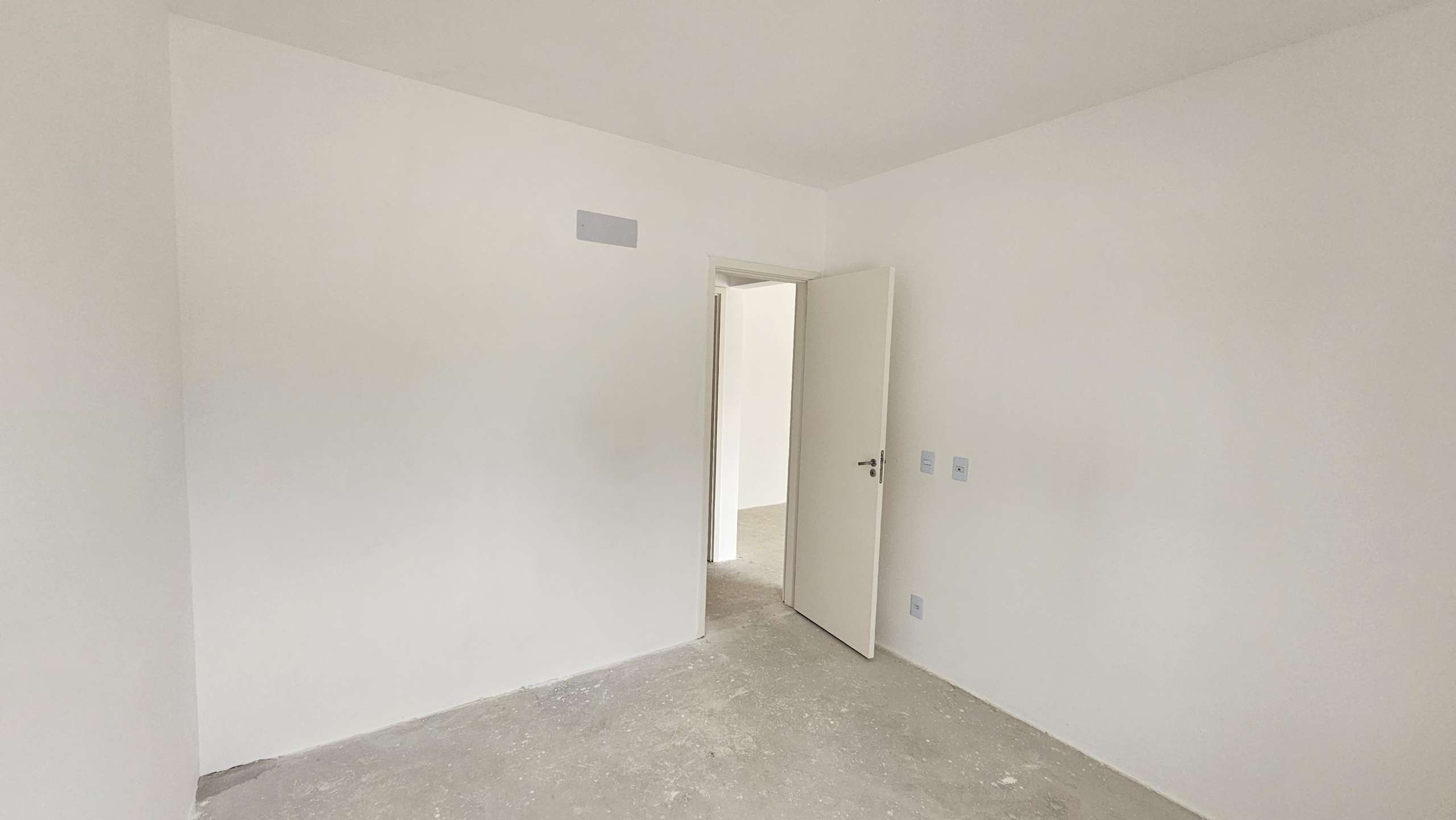 Quarto_001