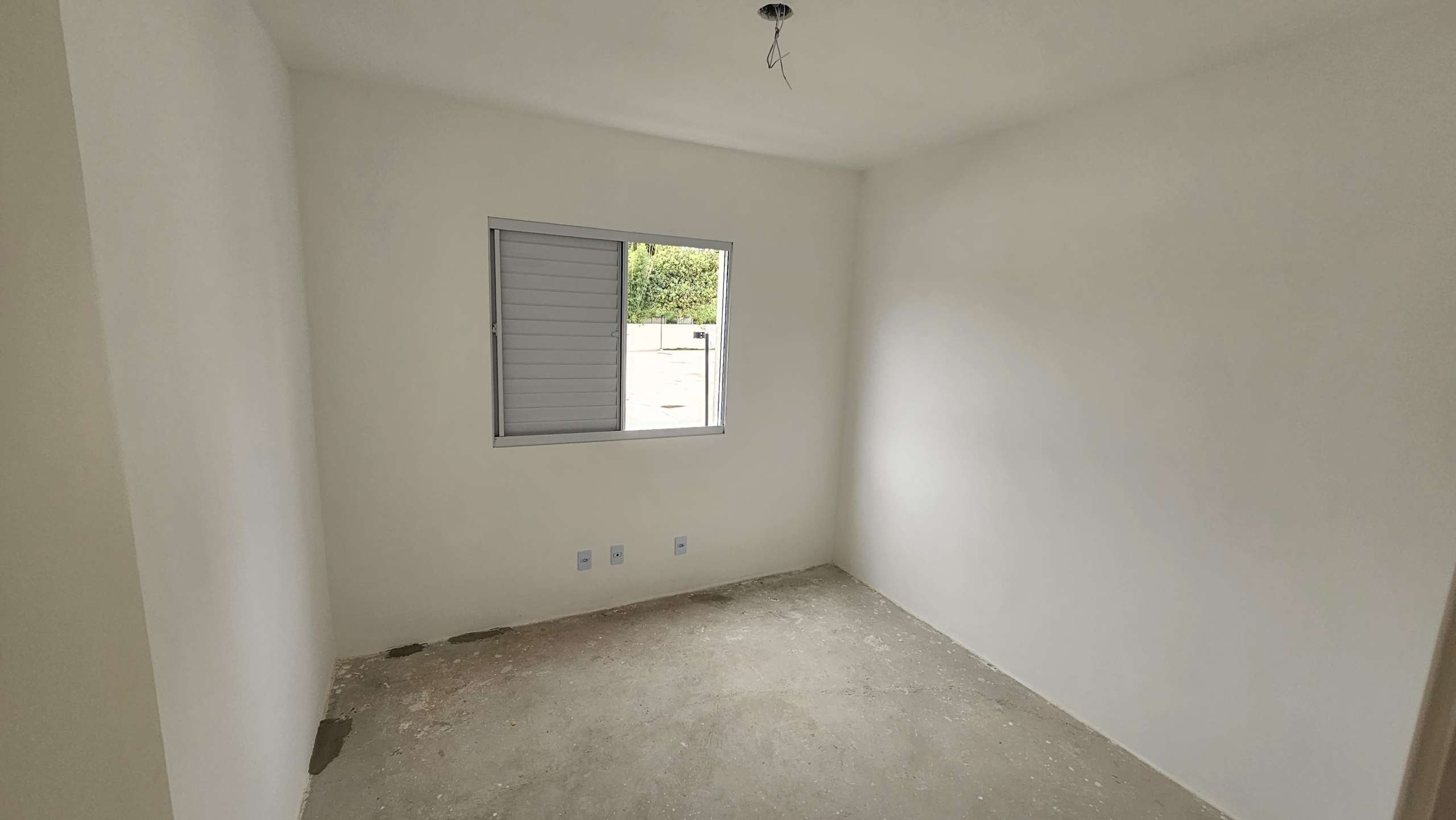 Quarto_002