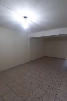 2° andar, 1° sala, esquerda_001