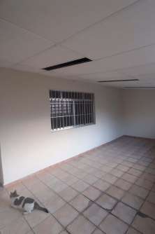2° sala, 2° andar (esquerda)_001