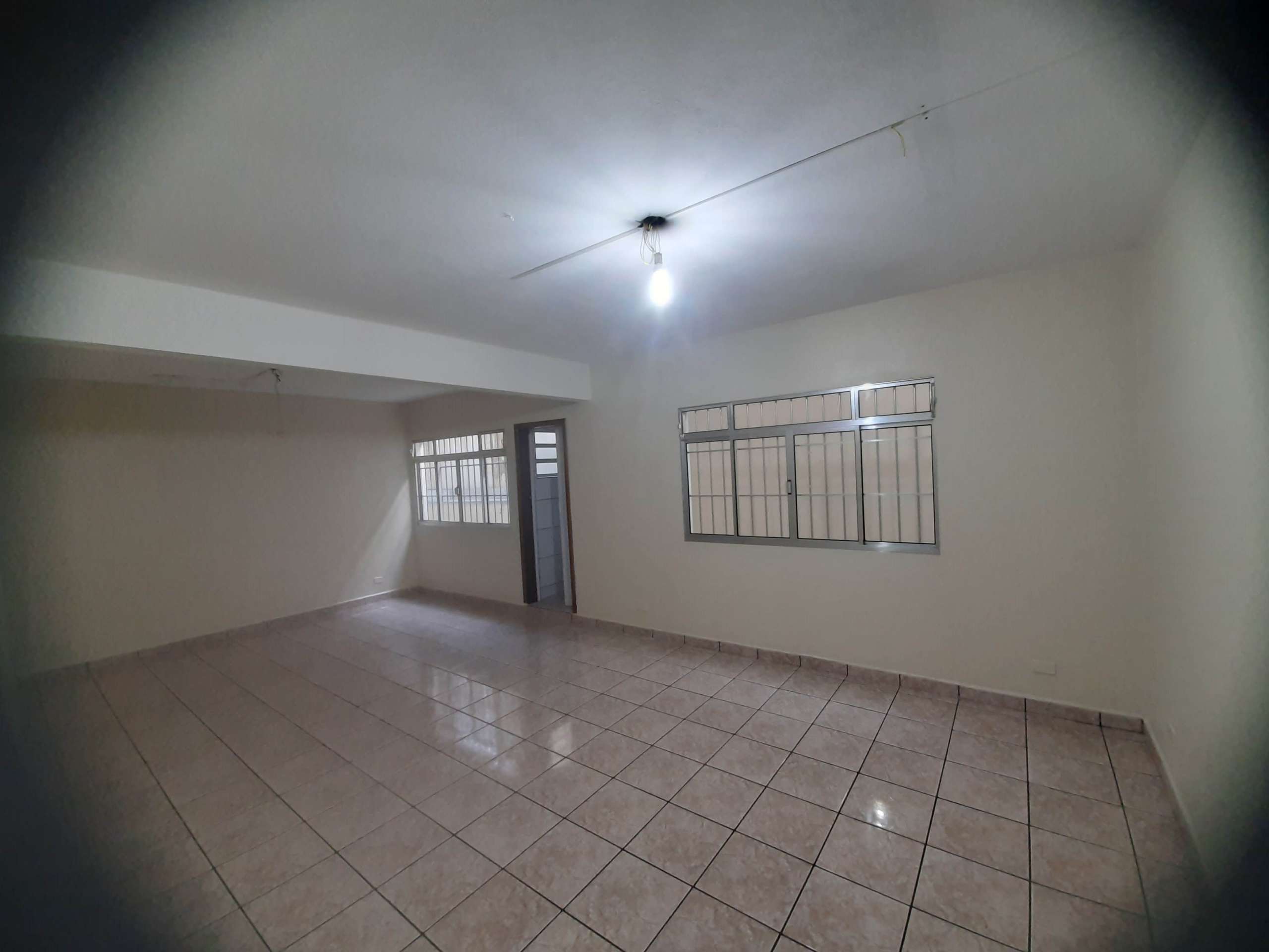 2° andar, 1° sala, esquerda_002