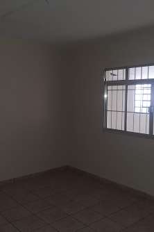 2° sala 2° andar (esquerda)_002