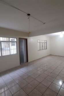 2° andar, 1° sala, esquerda_003