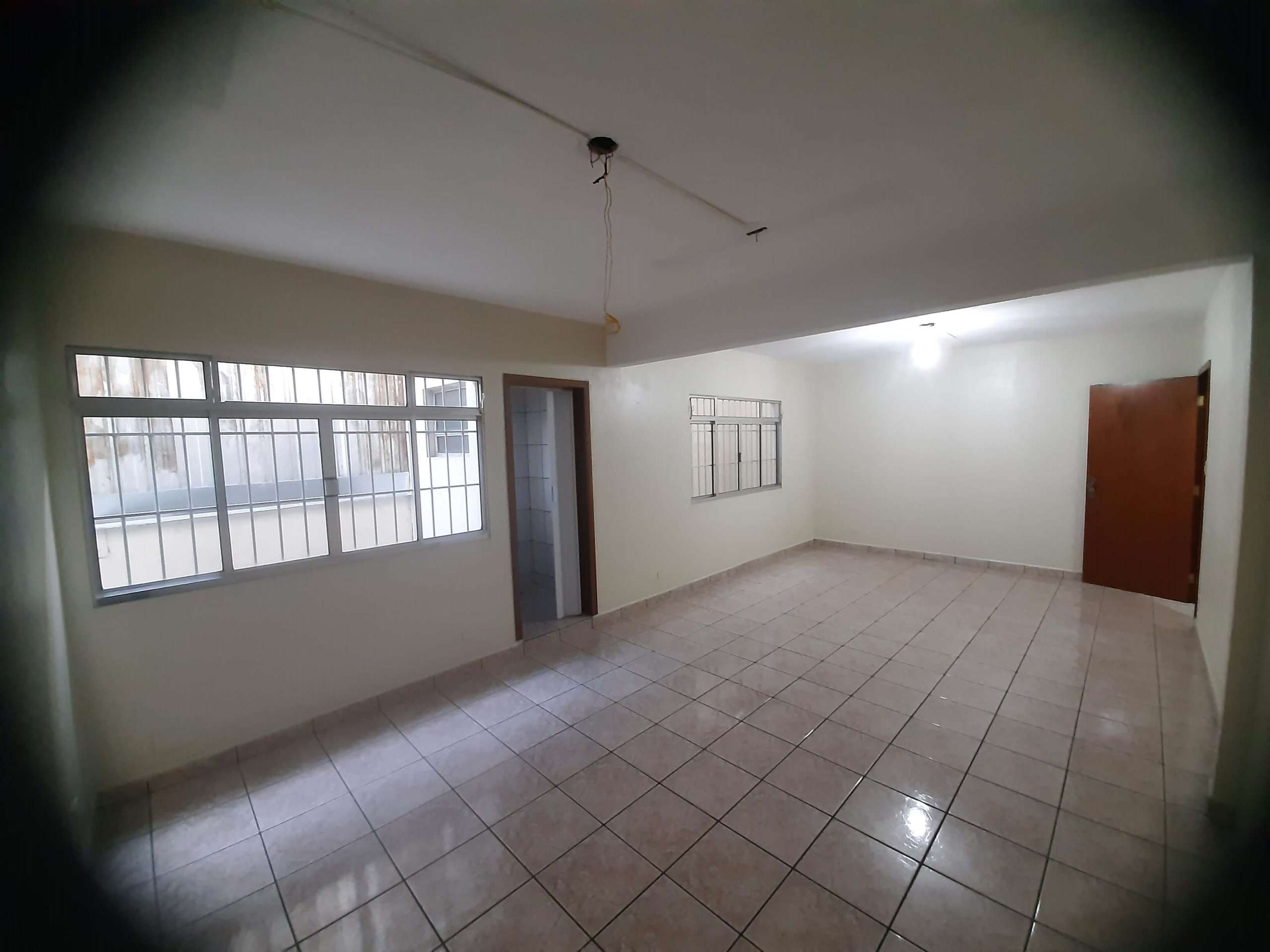 2° andar, 1° sala, esquerda_003