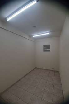 2° andar, 1° sala a direita_003
