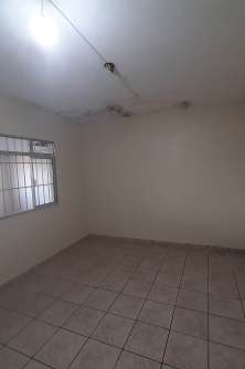 2° andar, 2° sala direita_001