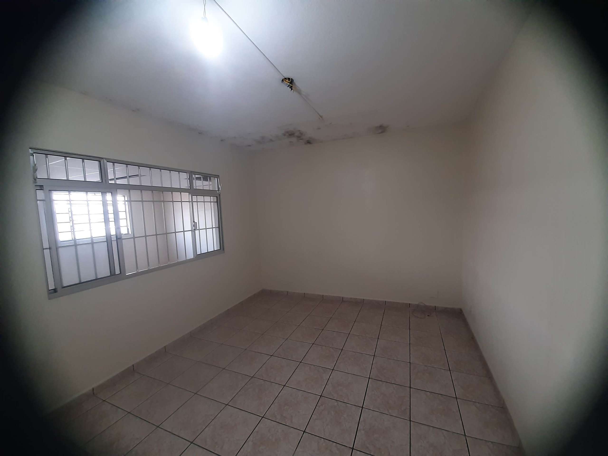 2° andar, 2° sala direita_001