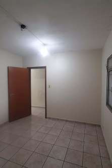 2° andar, 2° sala, direita_002