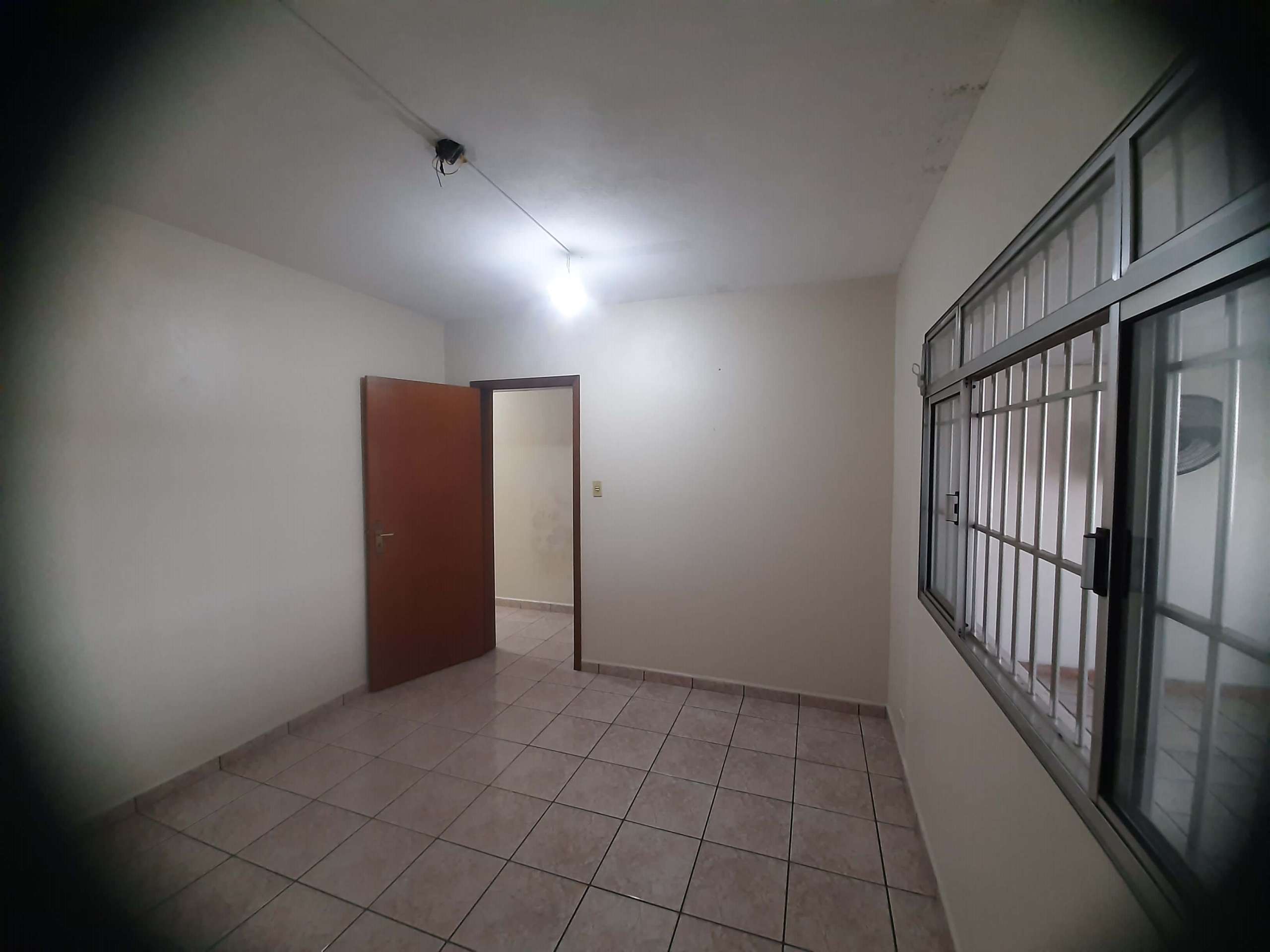 2° andar, 2° sala, direita_002