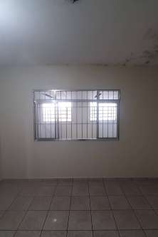 2° andar, 2° sala, direita_003