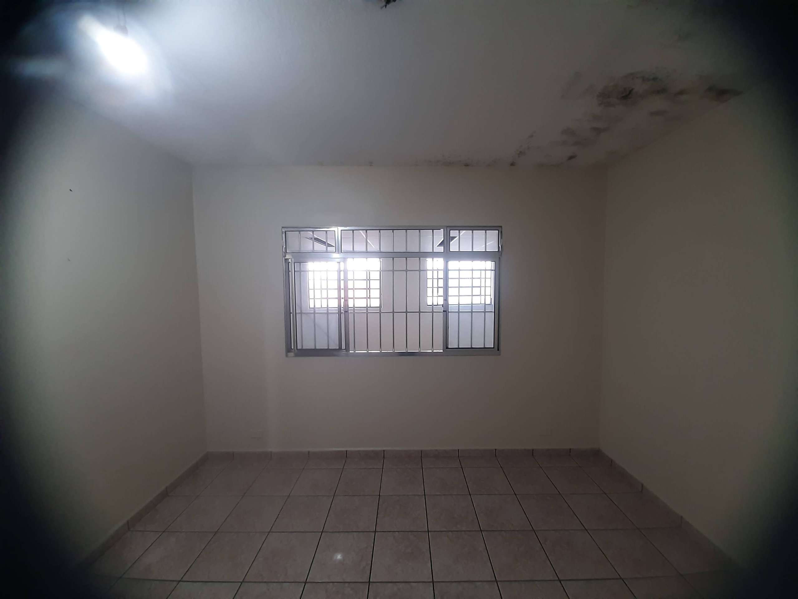 2° andar, 2° sala, direita_003