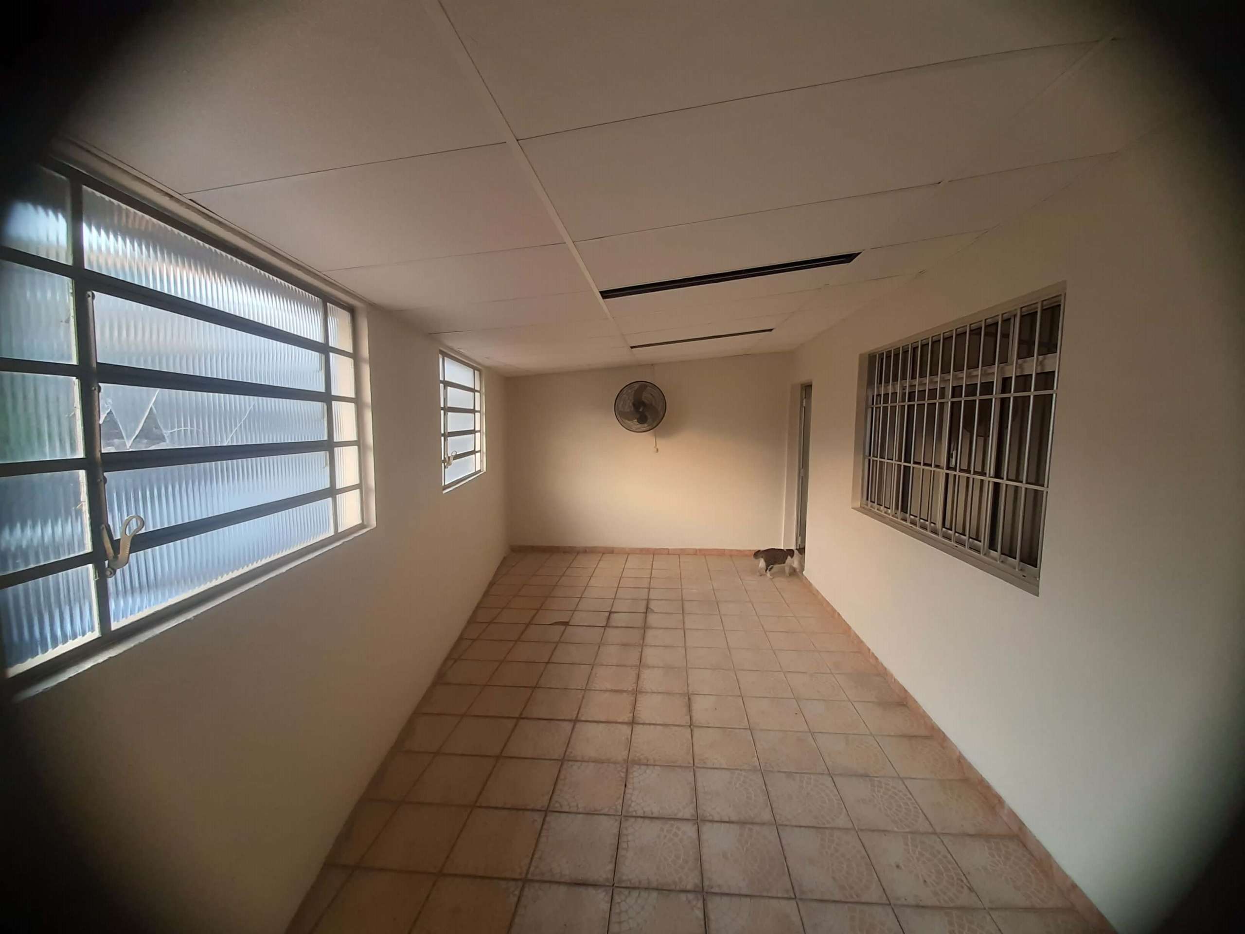 2° andar, 2° sala (esquerda)_003