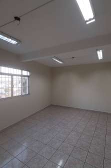 2° andar, 3° sala, direita_001