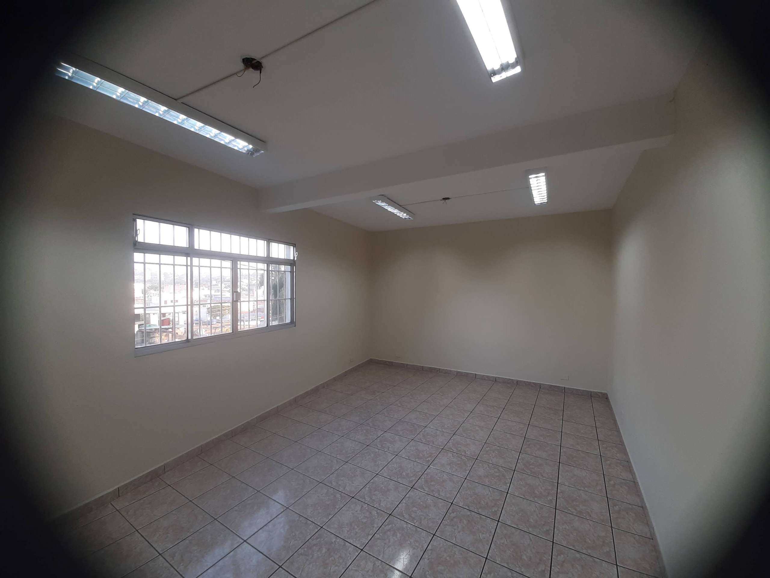 2° andar, 3° sala, direita_001