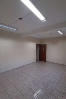 2° andar, 3° sala, direita_002