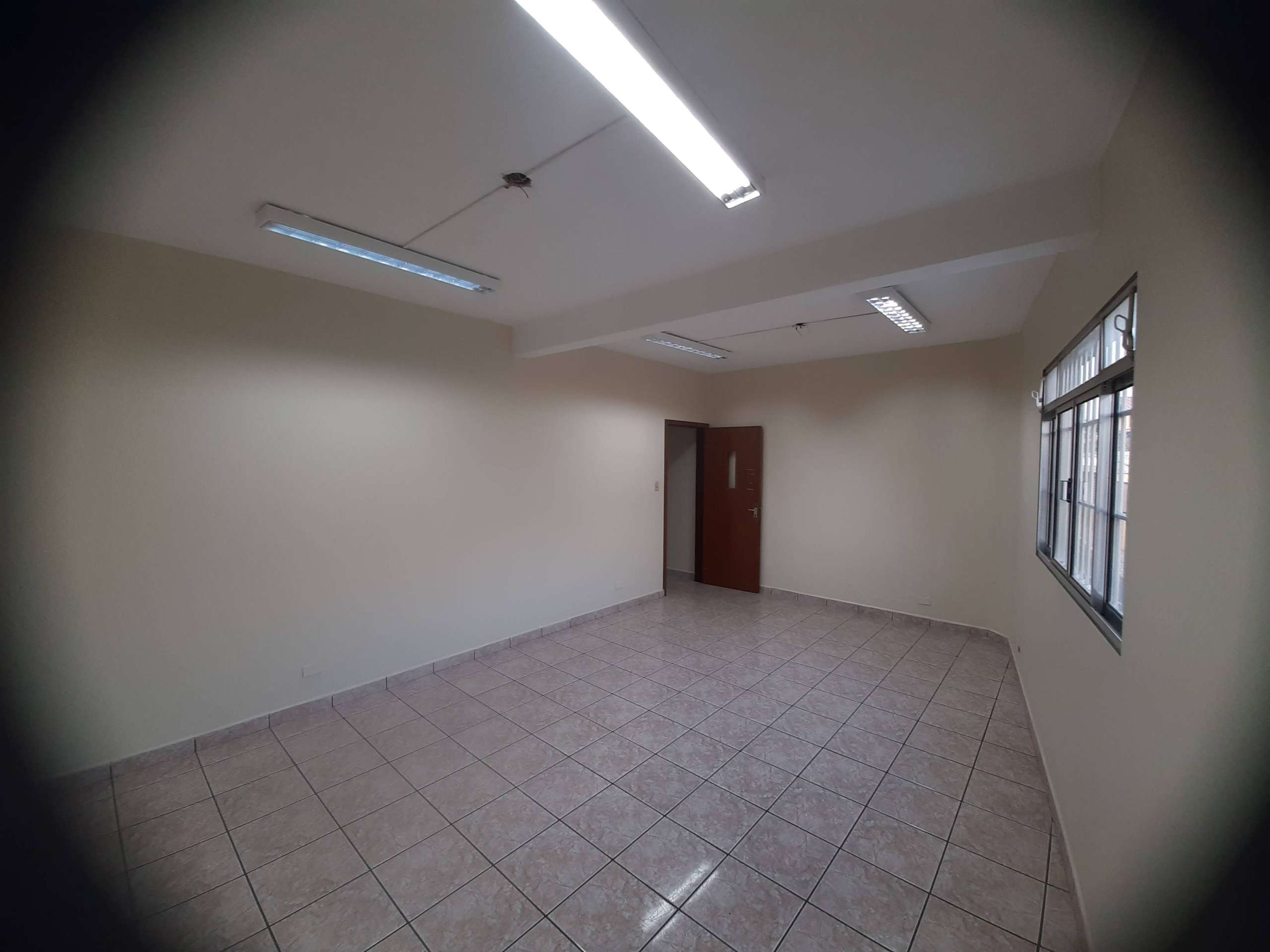 2° andar, 3° sala, direita_002