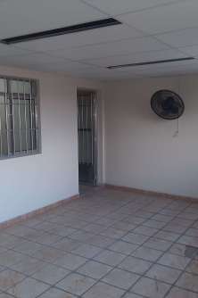 2° andar, 3° sala, direita_003