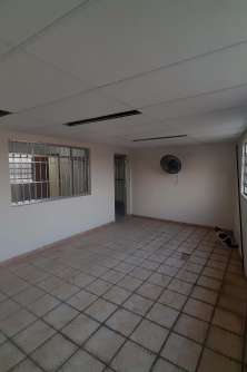2° andar, 3° sala, direita_004