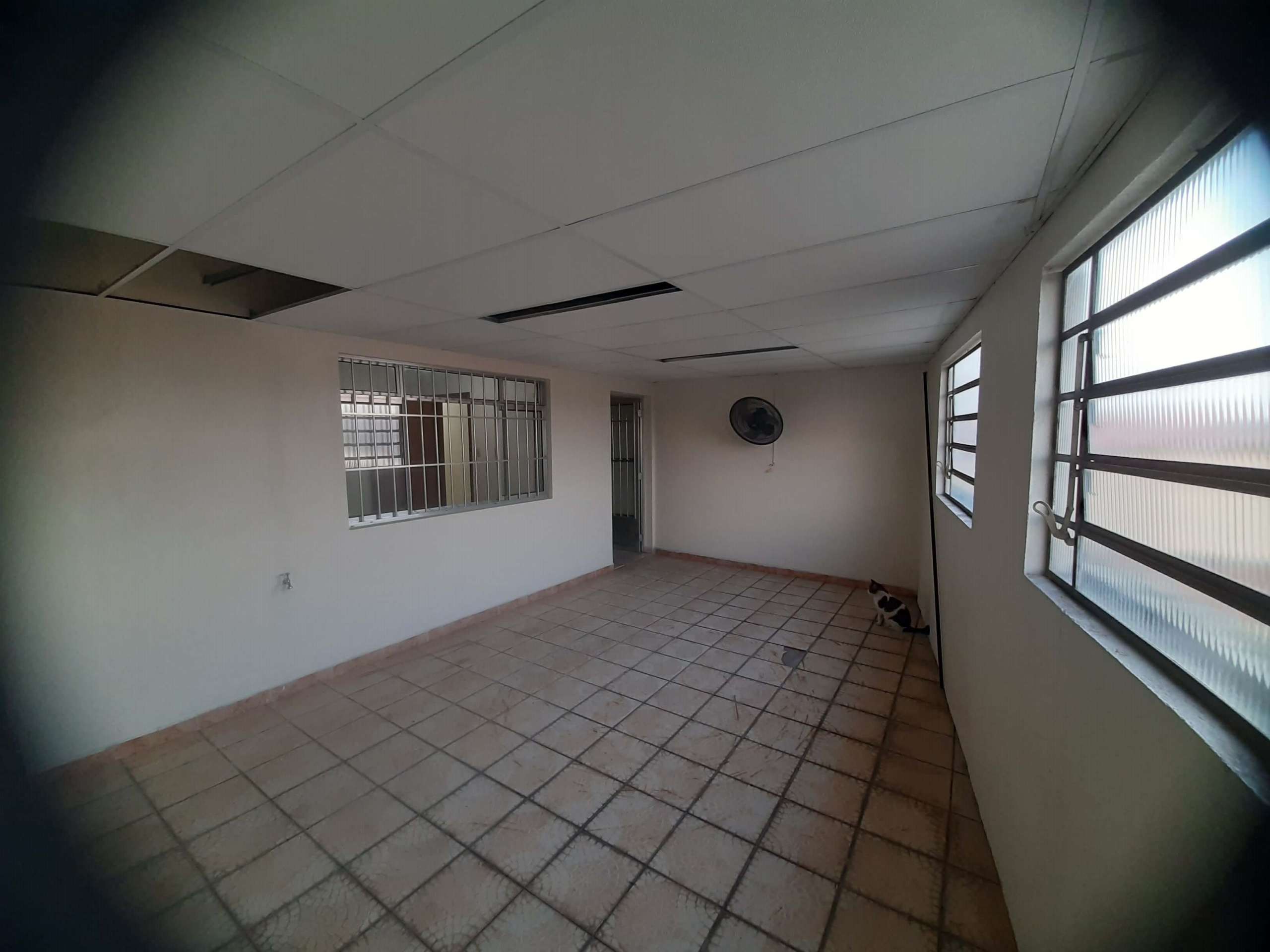 2° andar, 3° sala, direita_004