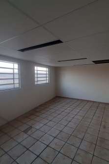 2° andar, 3° sala, direita_005