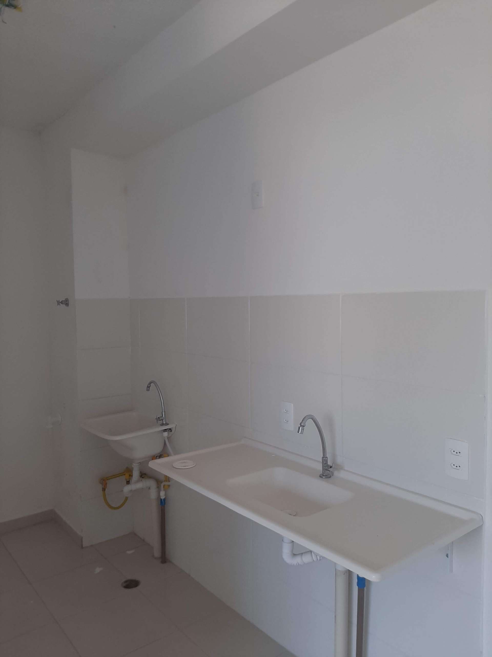 Cozinha_001
