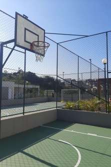 Quadra de Basquete_001