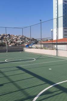 Quadra de Futebol_001