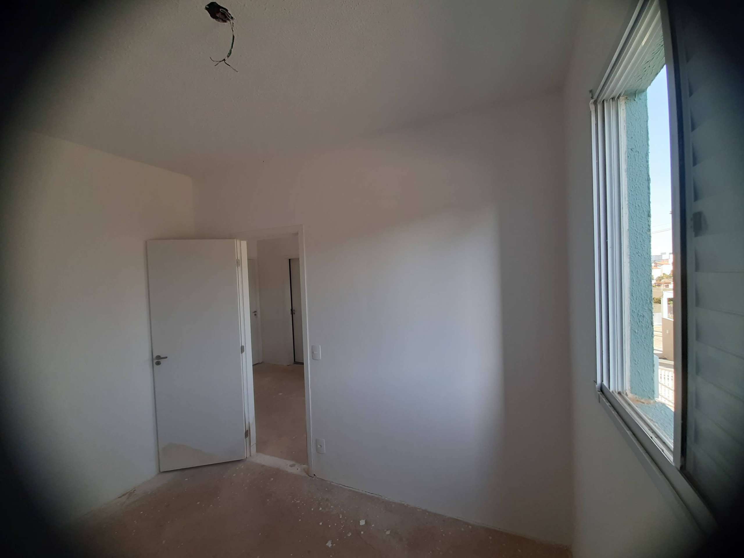 Quarto (direita)_001