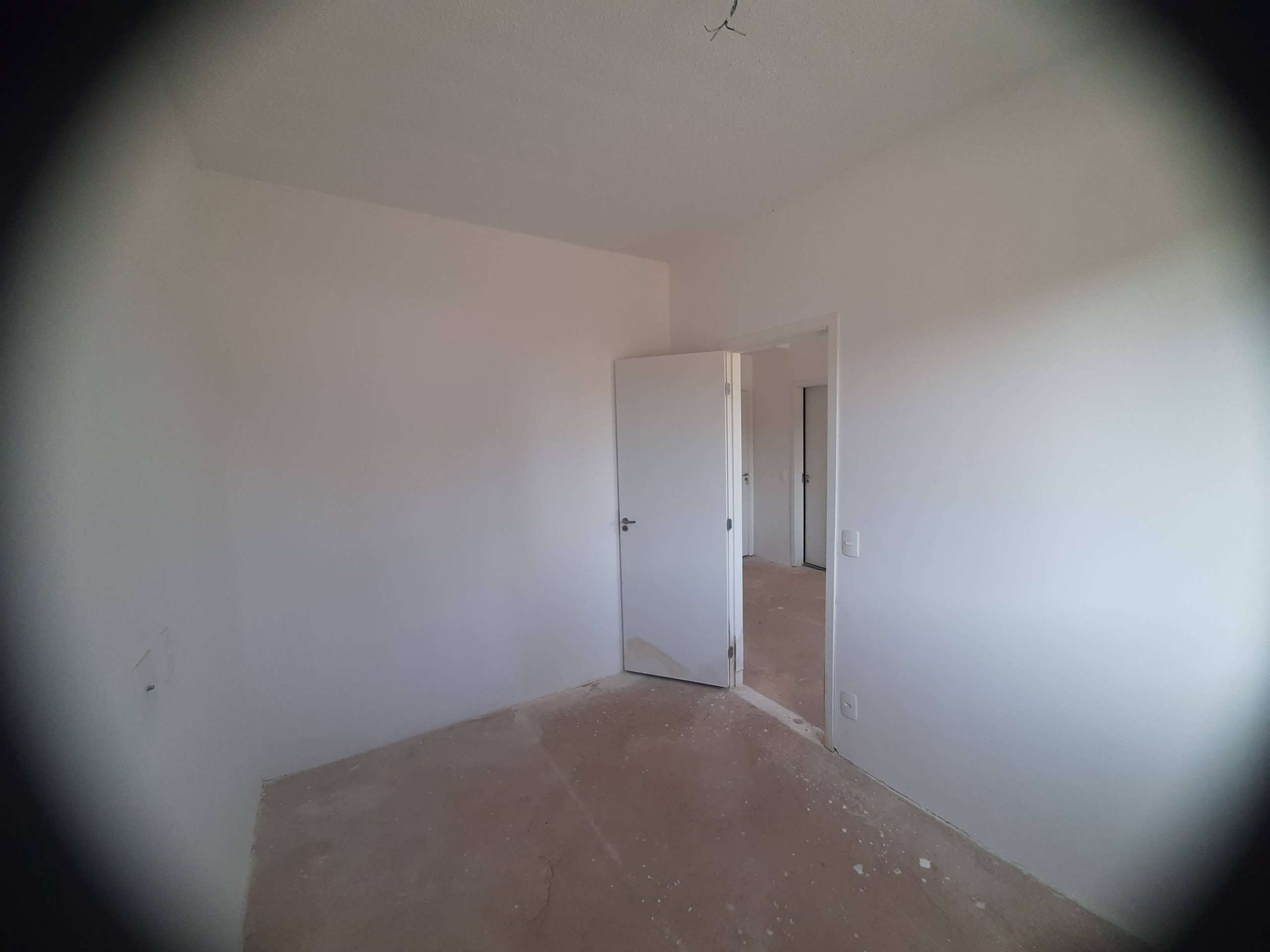 Quarto (direita)_002