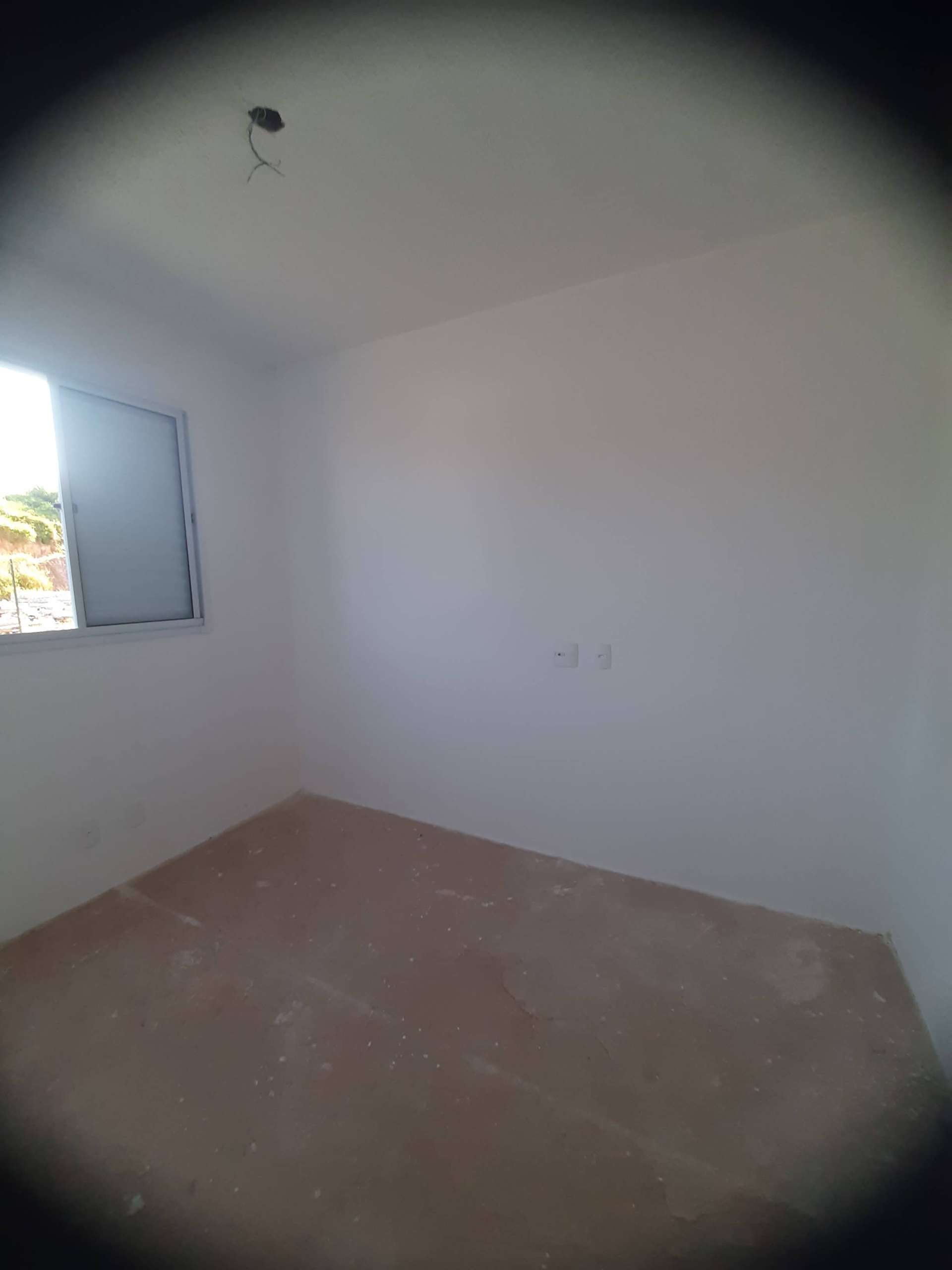 Quarto (direita)_003
