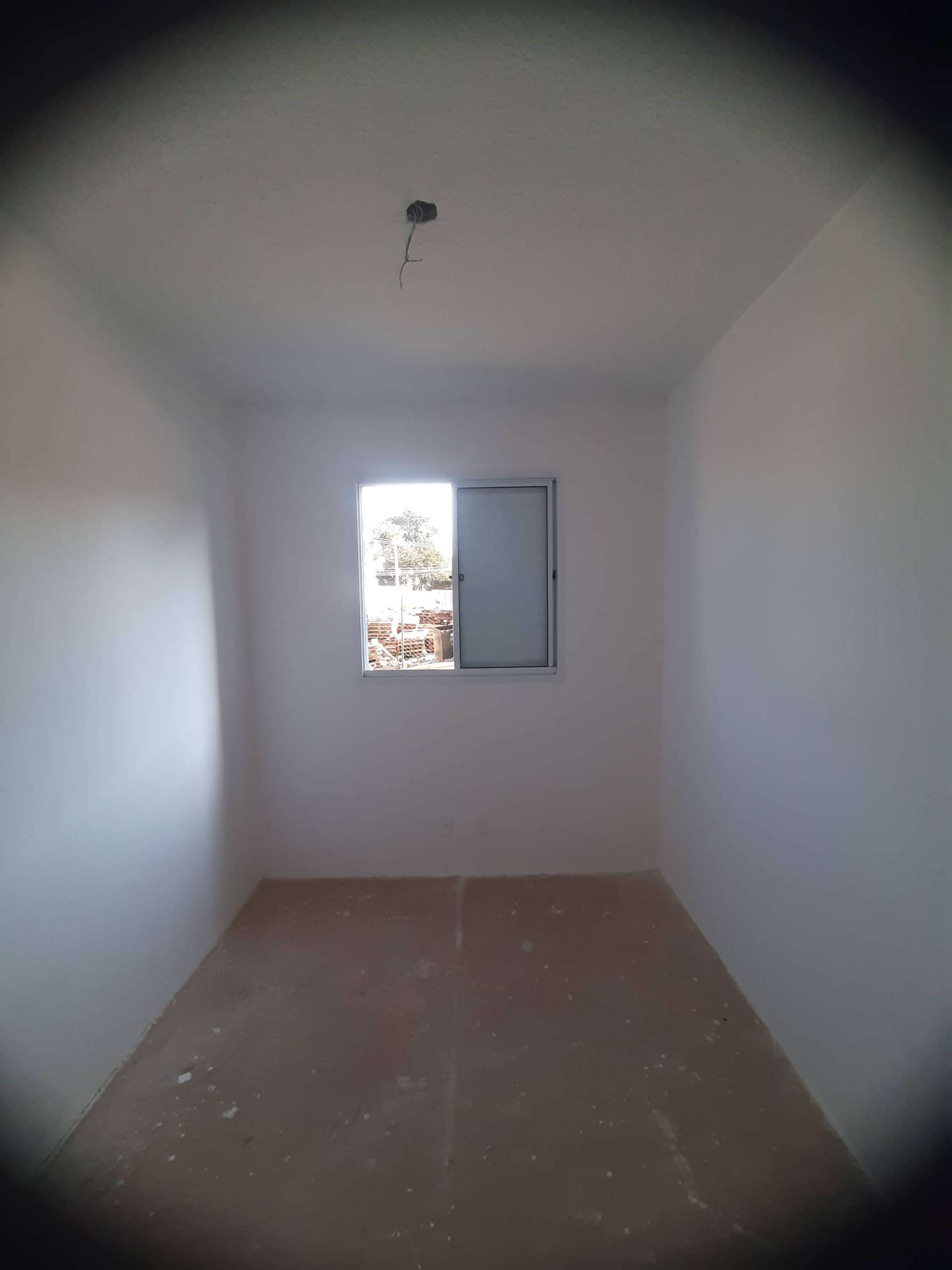 Quarto (direita)_004