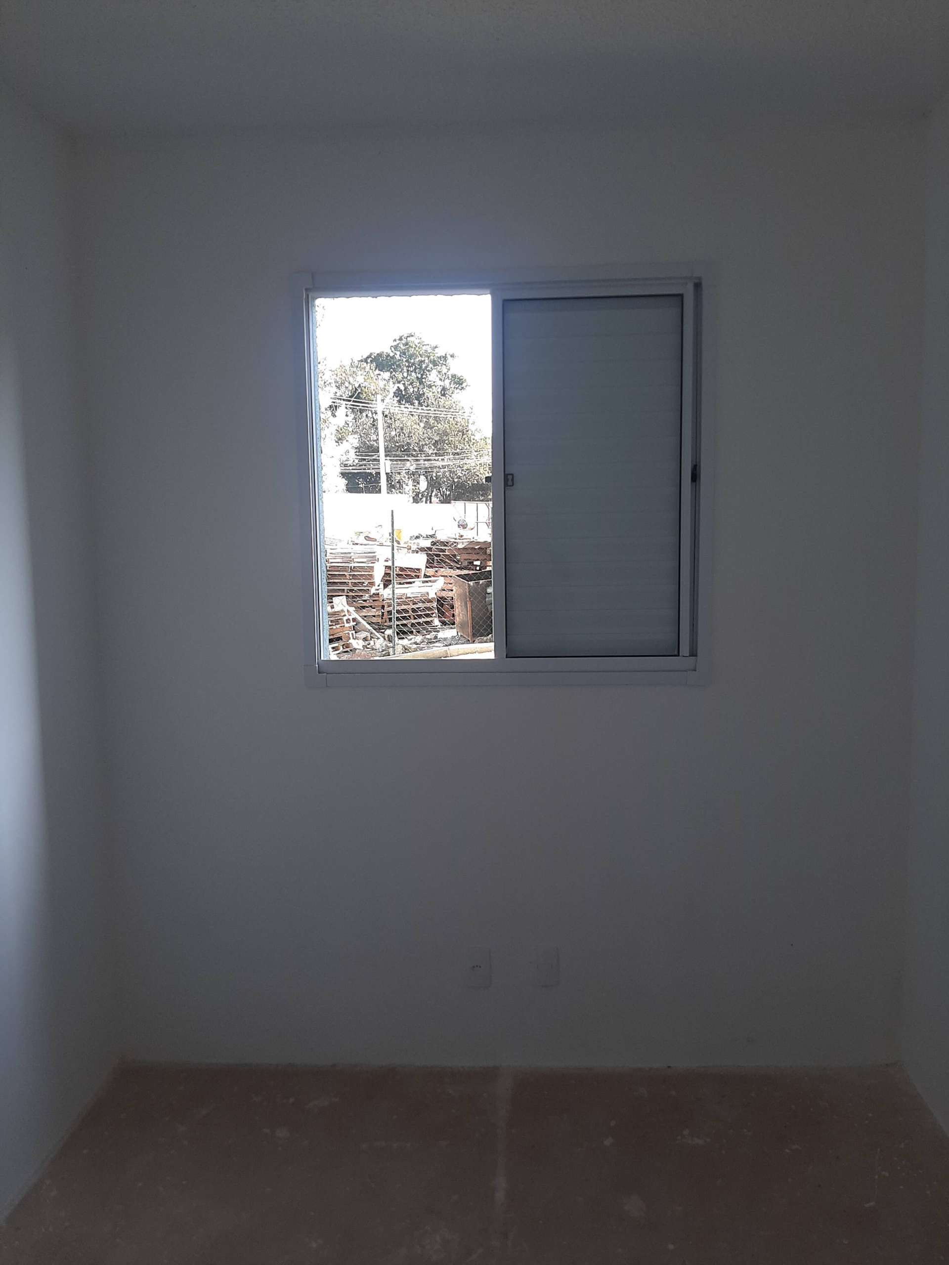Quarto (direita)_005