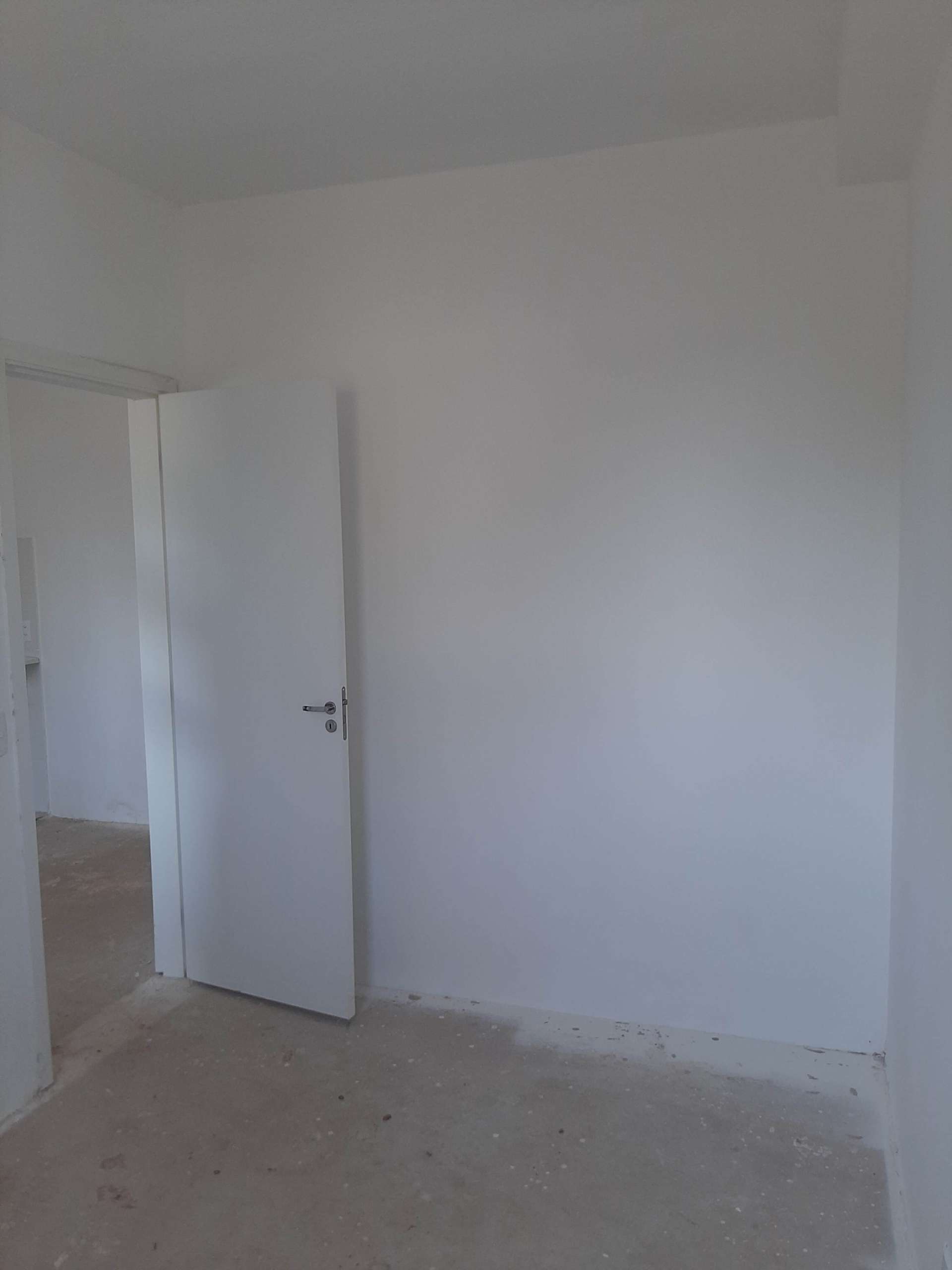 Quarto (esquerda)_005