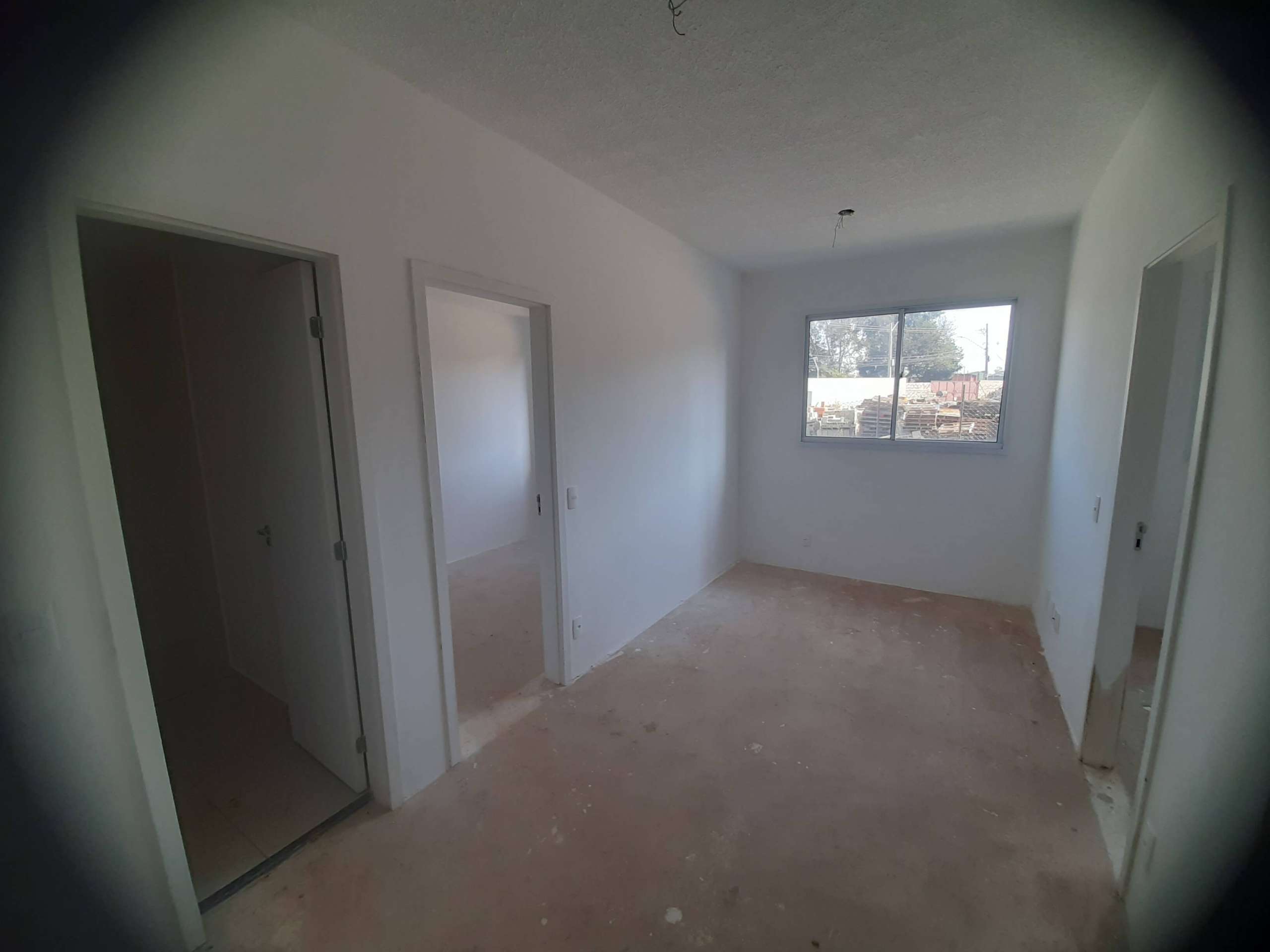 Sala_001