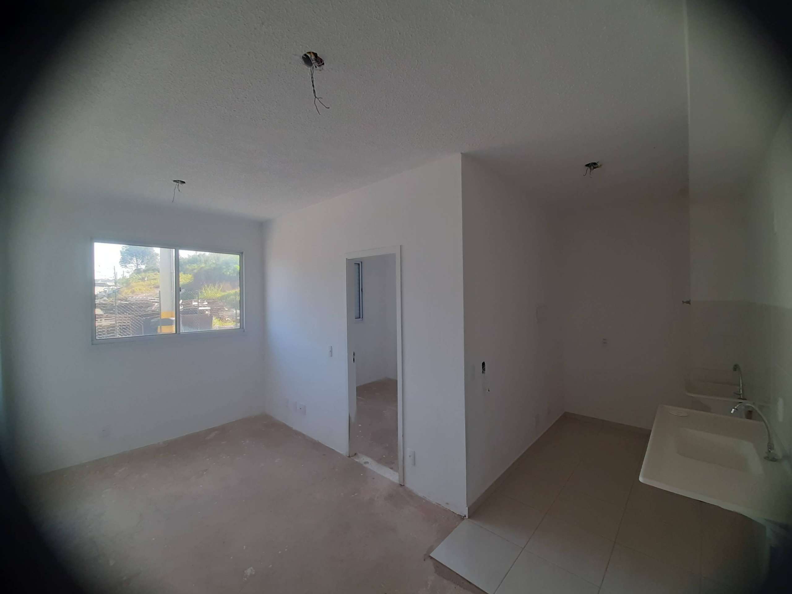 Sala_002