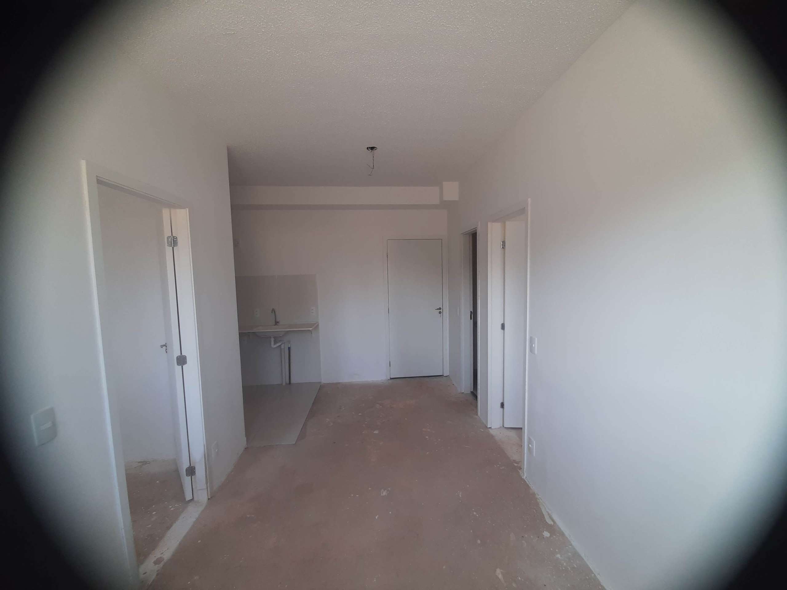 Sala_003