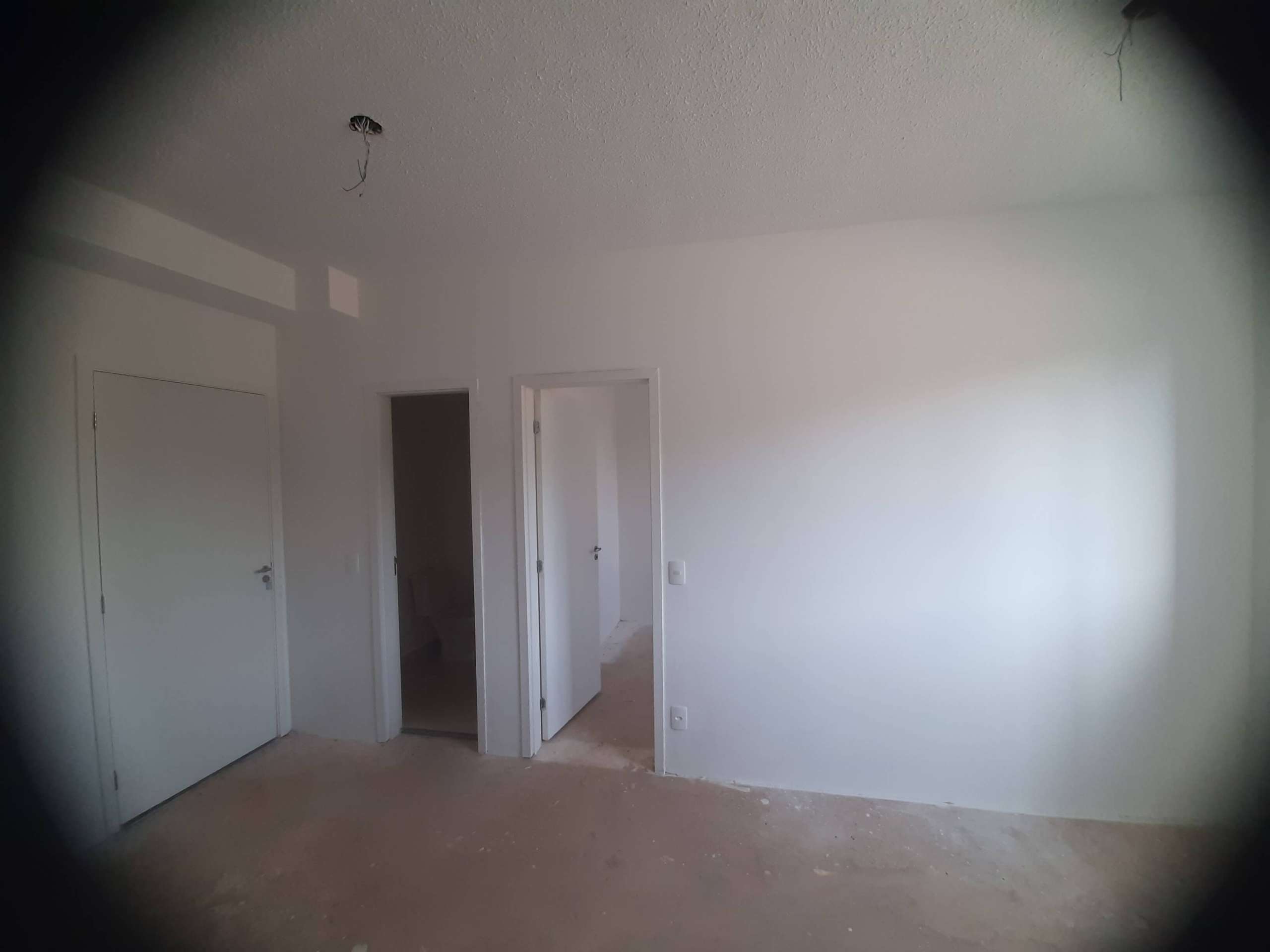 Sala_004