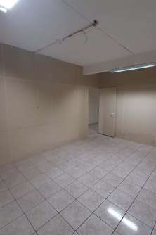 Sala 1° andar (esquerda)