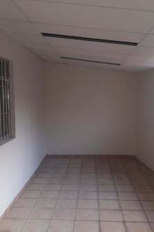 Sala 1, 1° andar_001