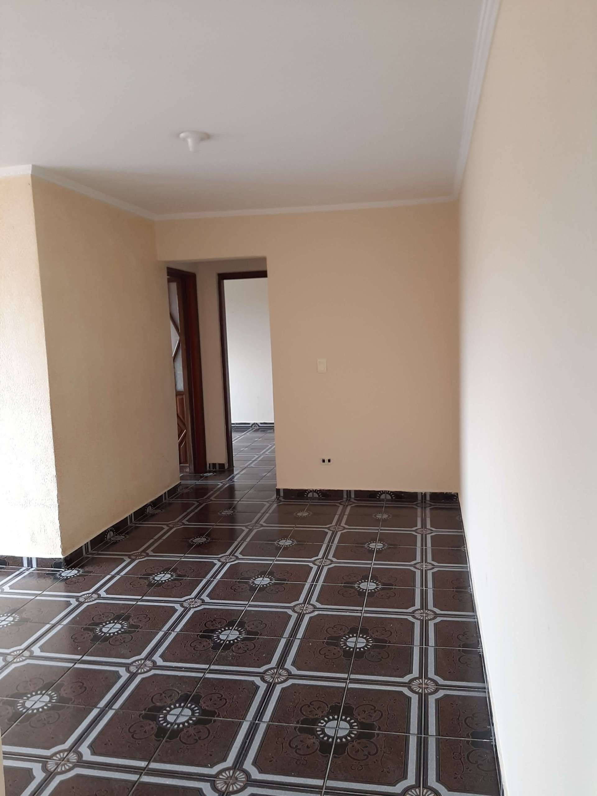 Sala_001