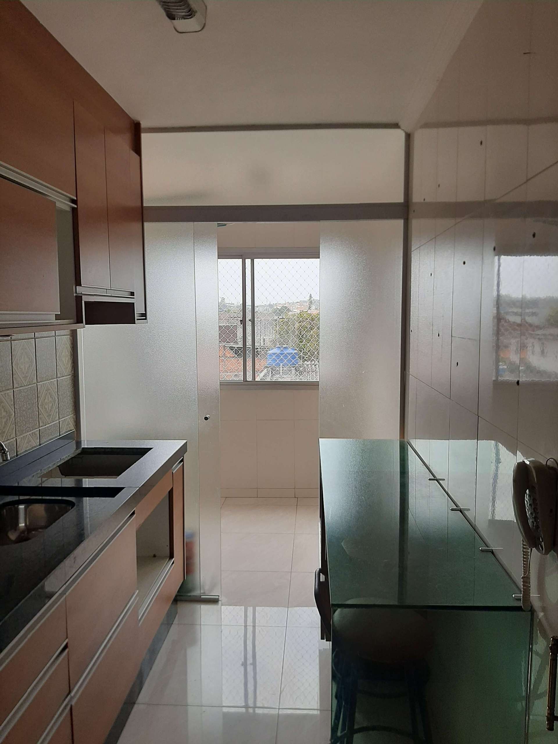Cozinha_001