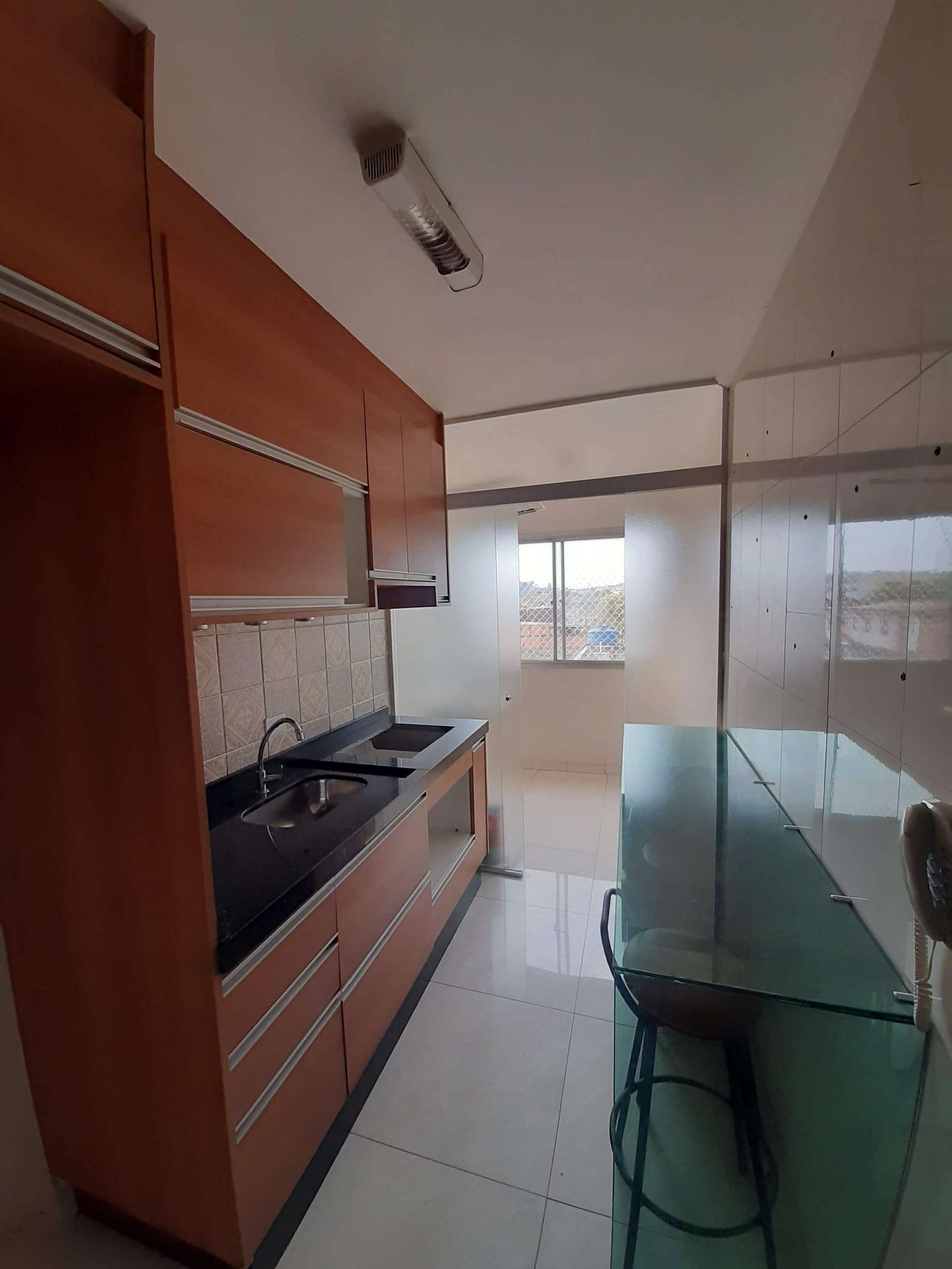 Cozinha_002