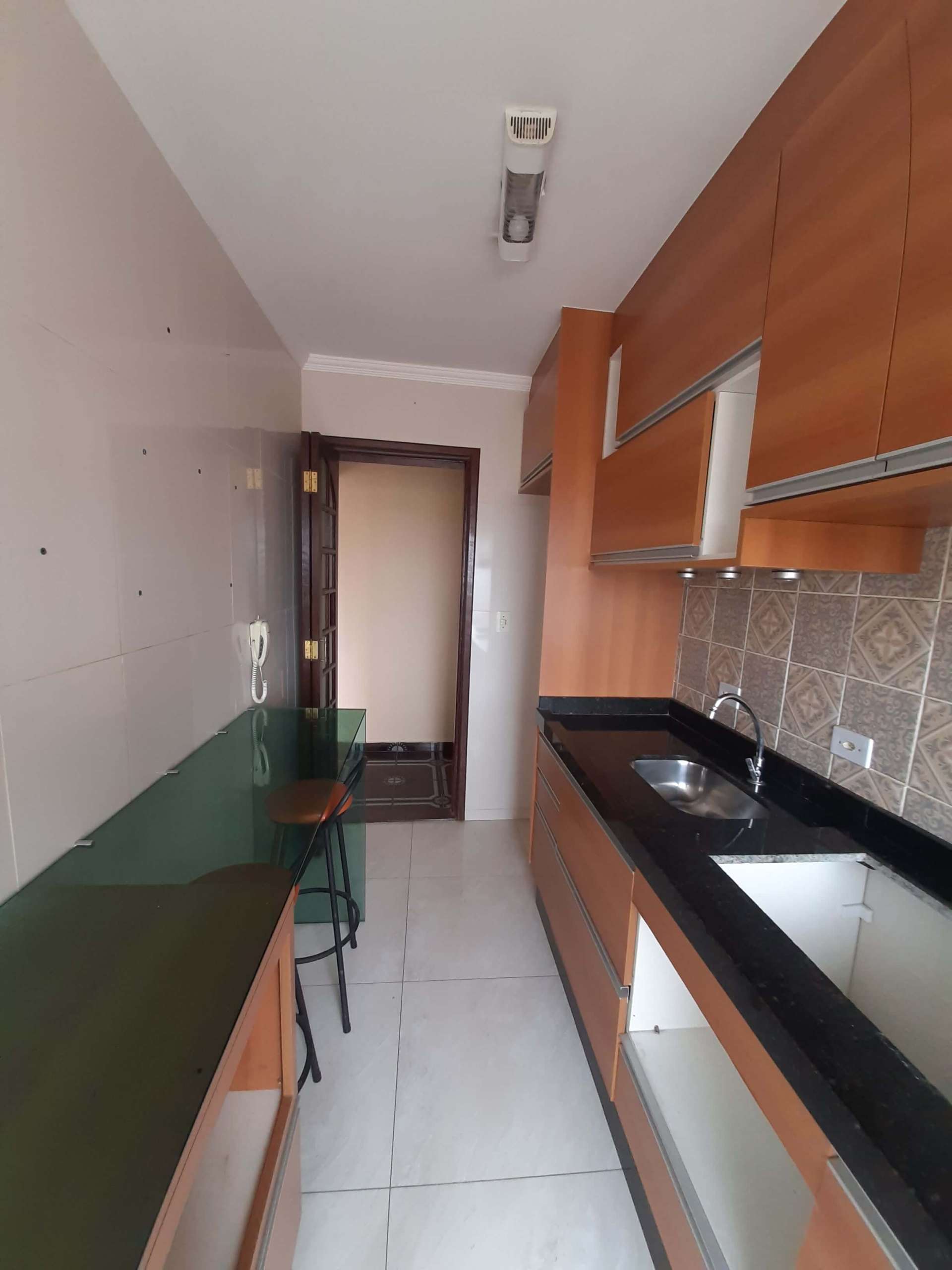 Cozinha_003