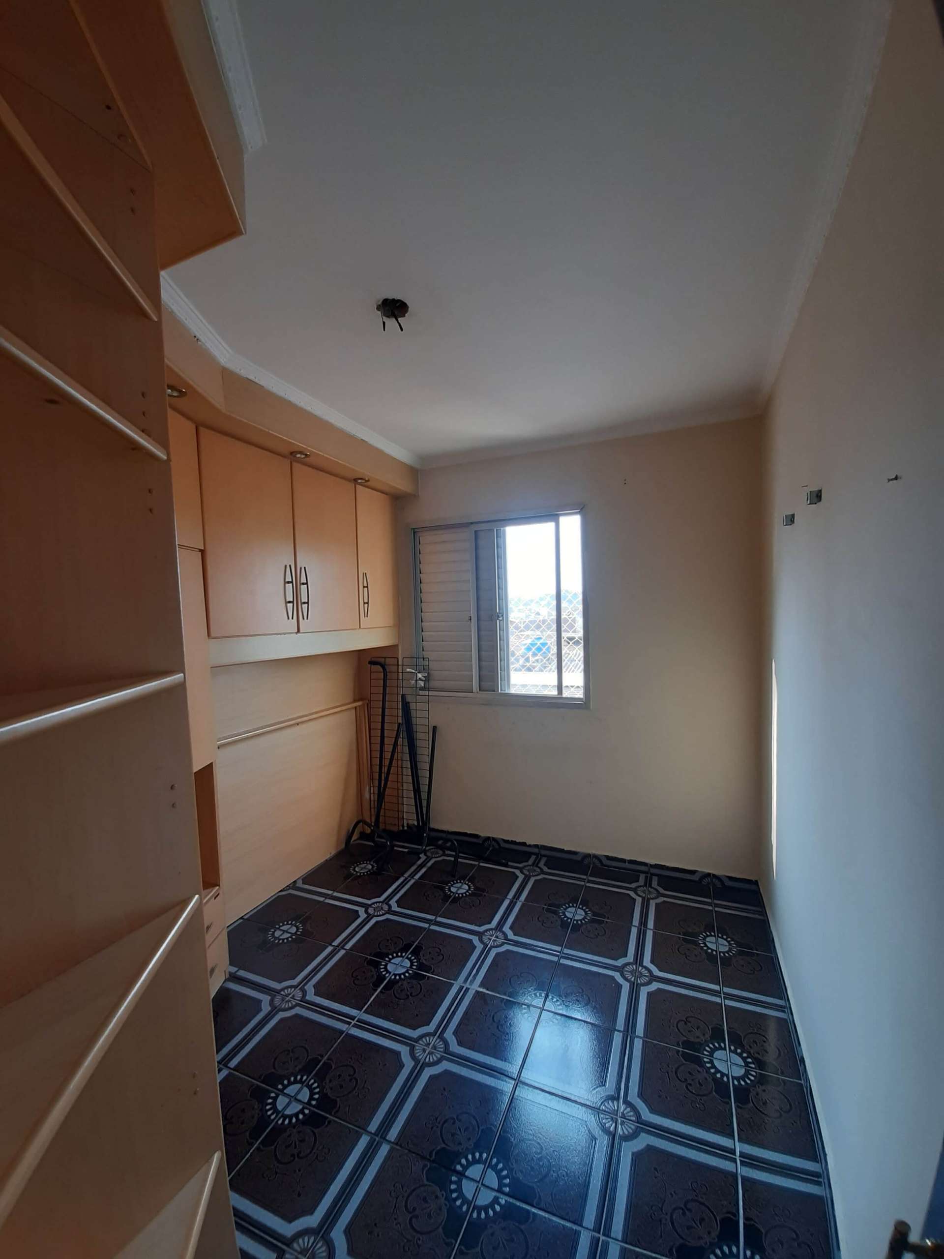 Quarto 1_001