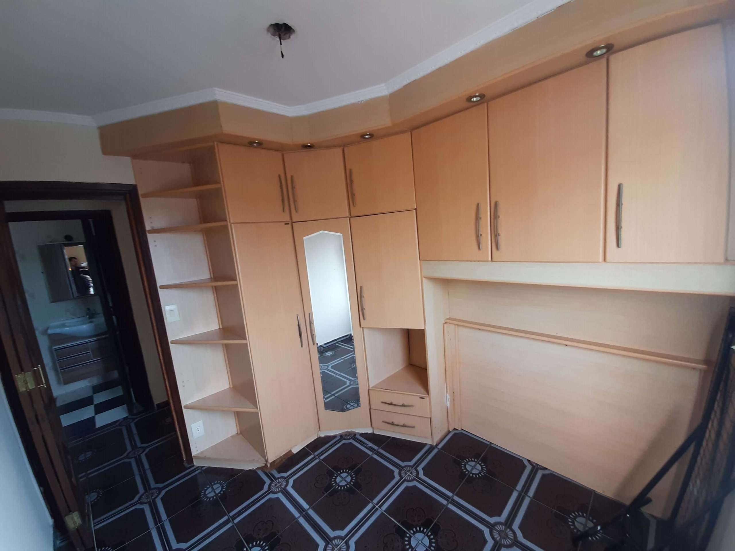 Quarto 1_003